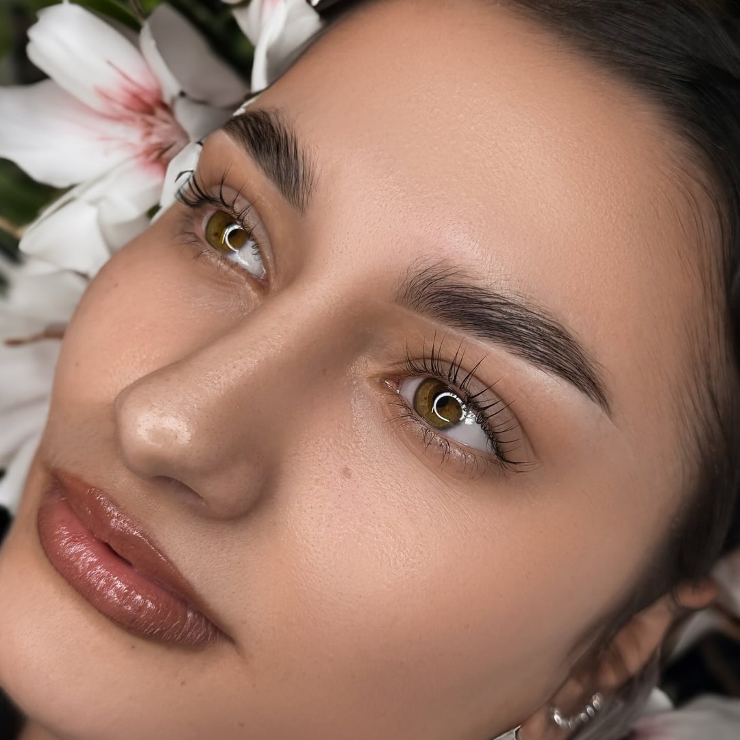 AD Beauty on Instagram 4