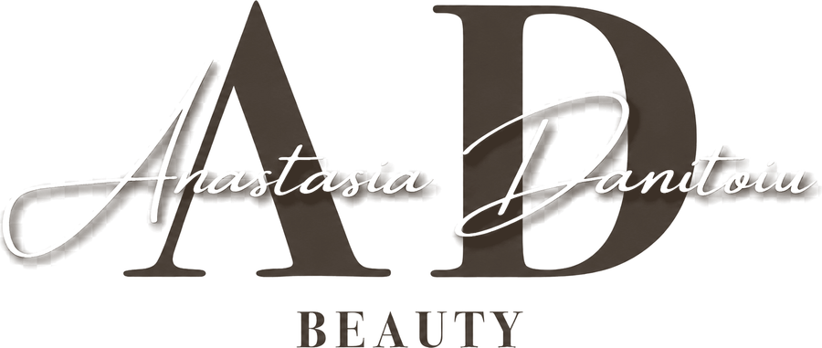 AD Beauty