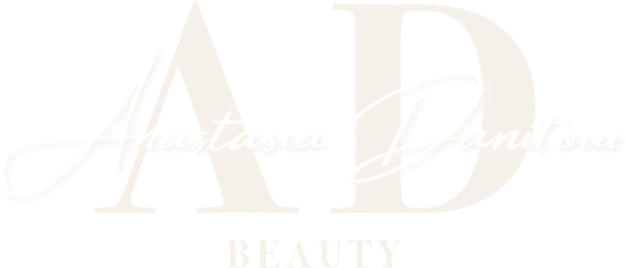 AD Beauty